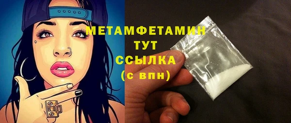 прущая мука Инта