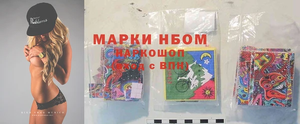 a pvp Инсар
