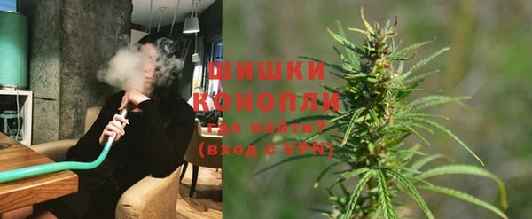 прущая мука Инта