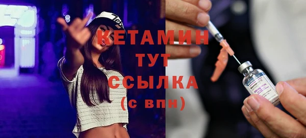 прущий лед Каменка