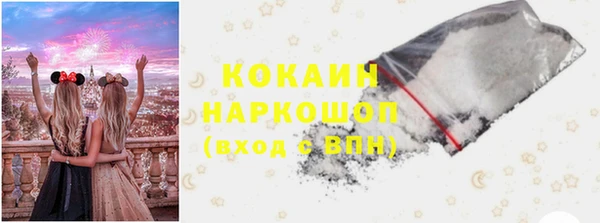 ешки Иннополис