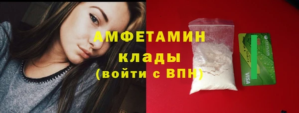 ешки Иннополис