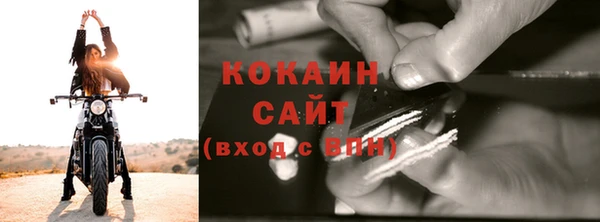 a pvp Инсар