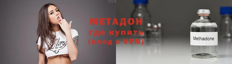 a pvp Инсар