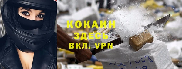 a pvp Инсар